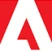 Adobe Clour addog